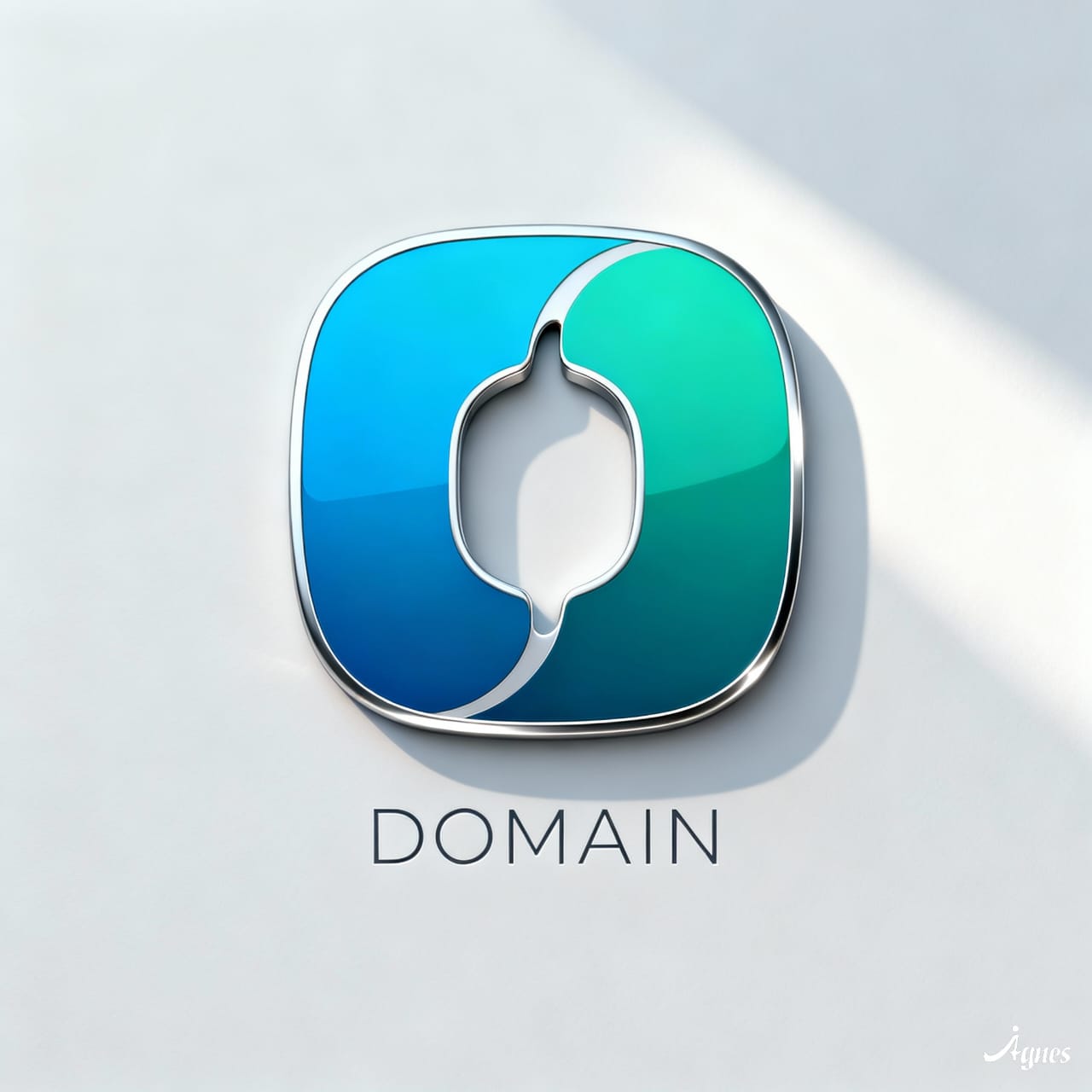Domain