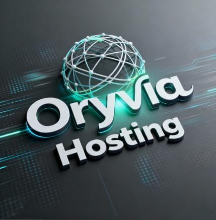 Hosting
