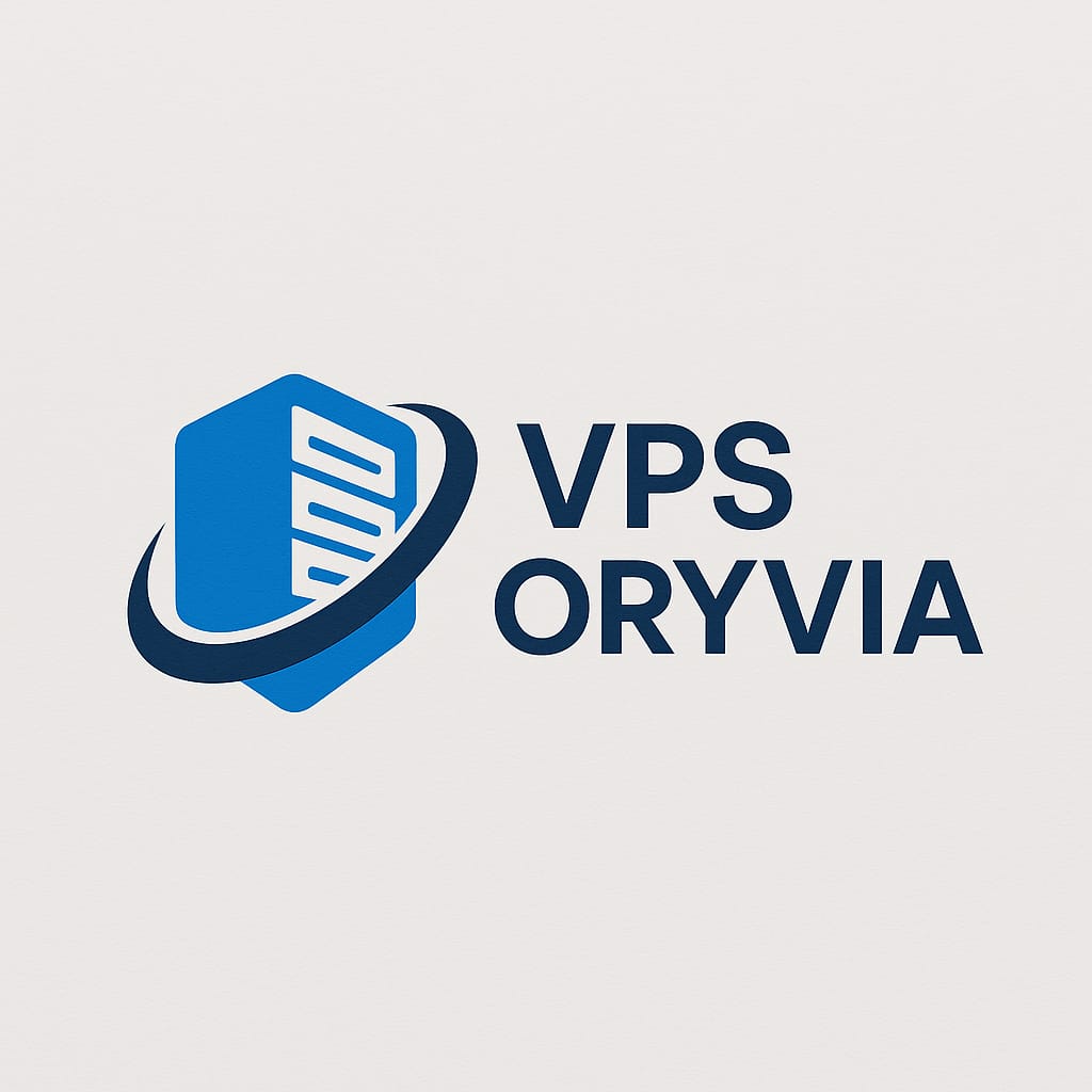 VPS