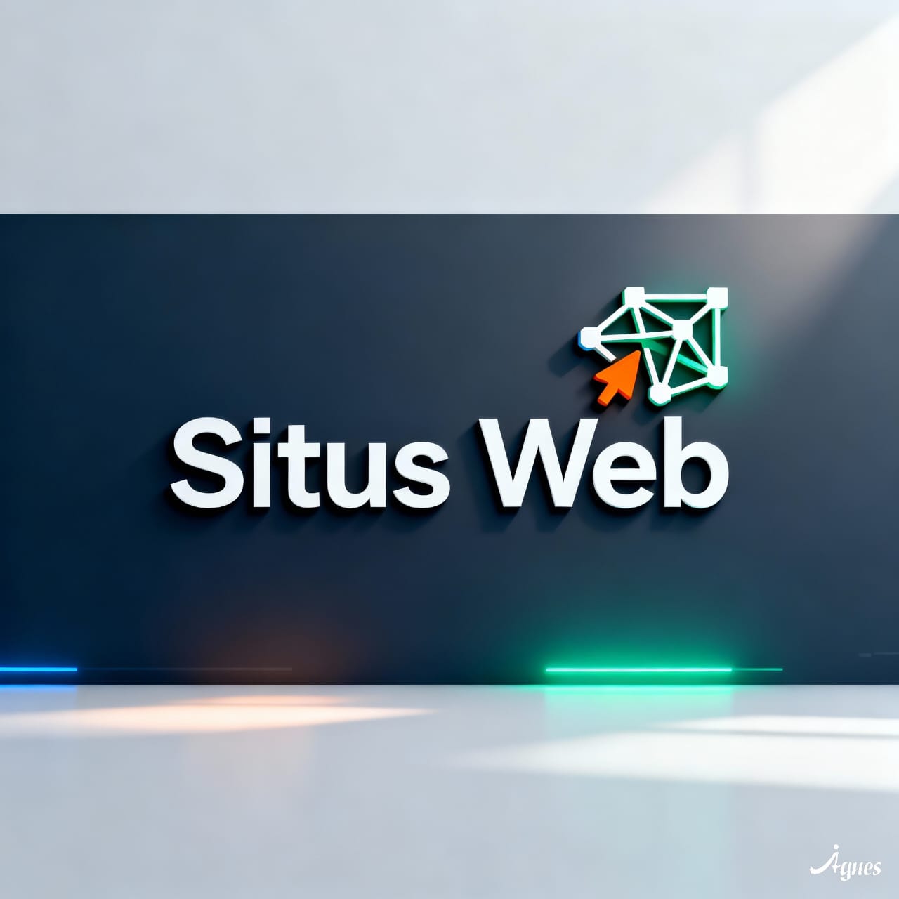 Website Builder